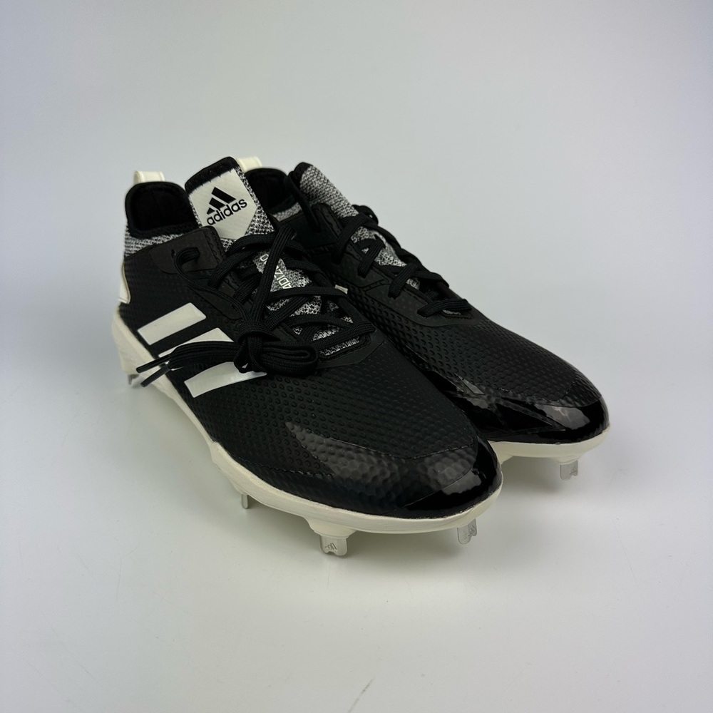 NWT Men’s Adidas Adizero Afterburner Baseball Cleats Size 7.5